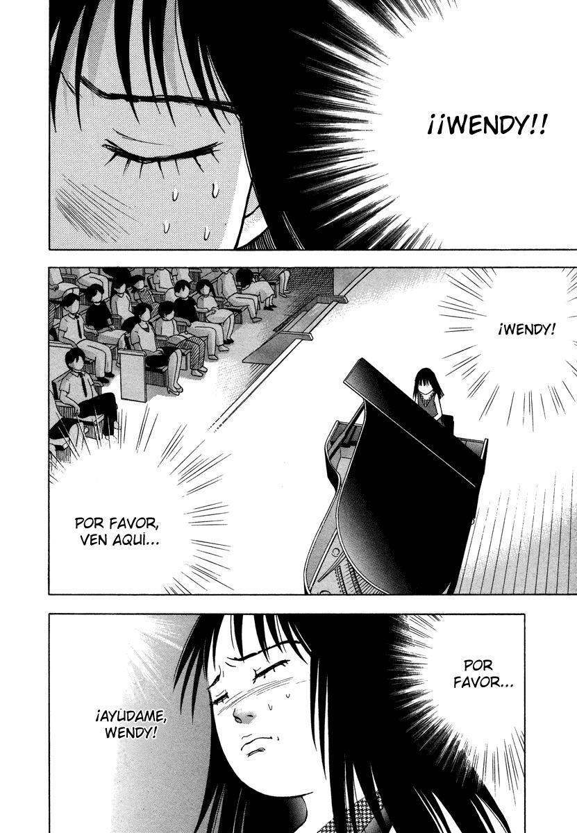 Capitulo 35 page 15