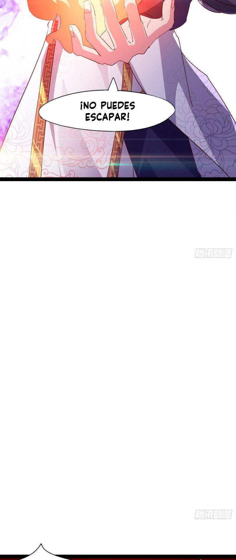 Capitulo 52 page 39
