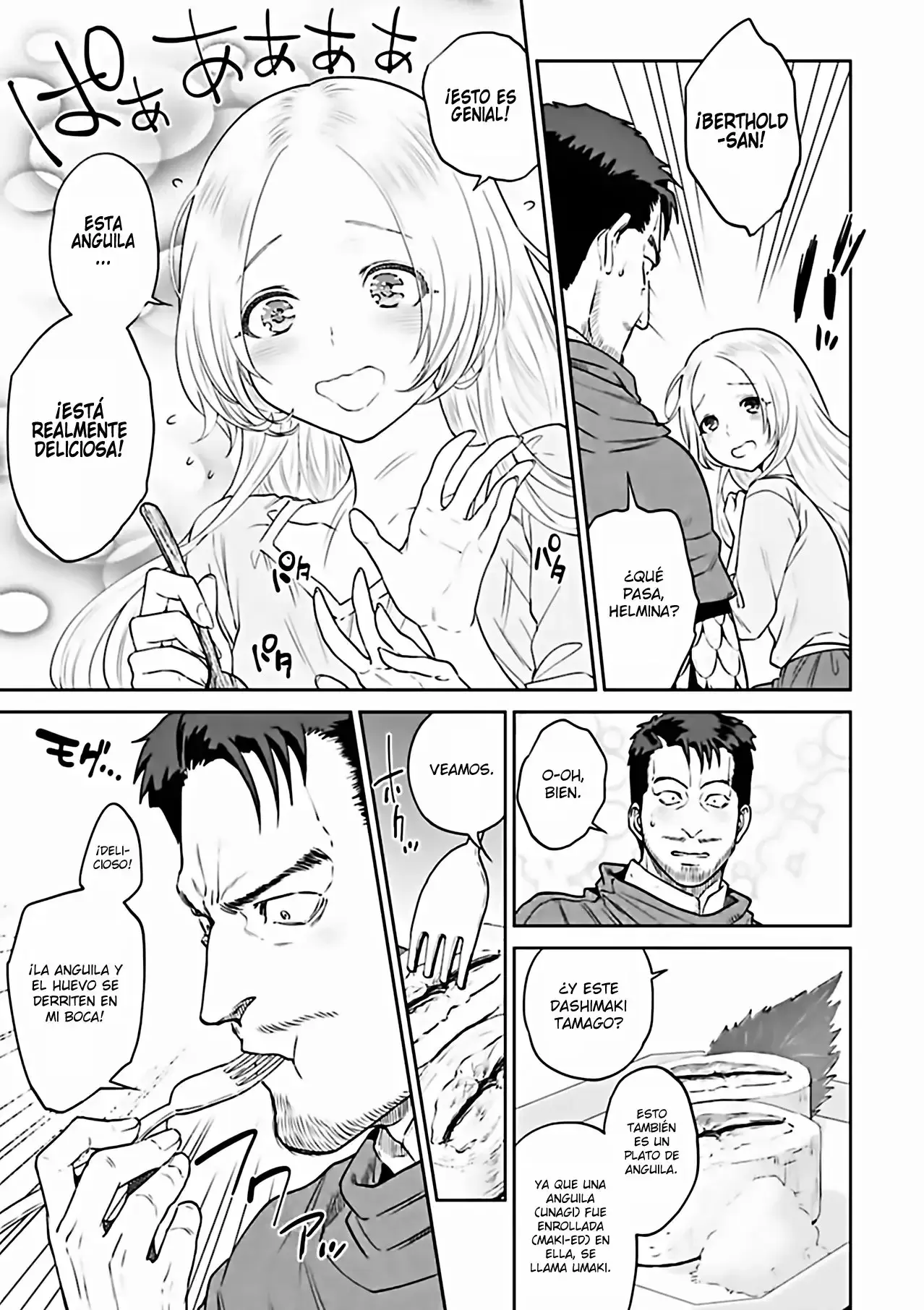 Capitulo 15 page 10