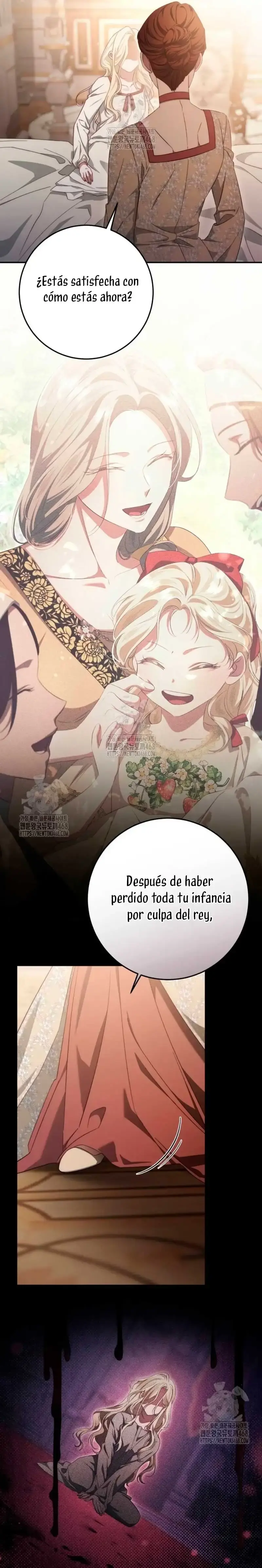 Capitulo 62 page 4