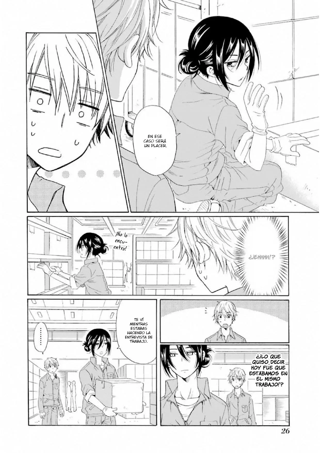 Capitulo 8 page 29