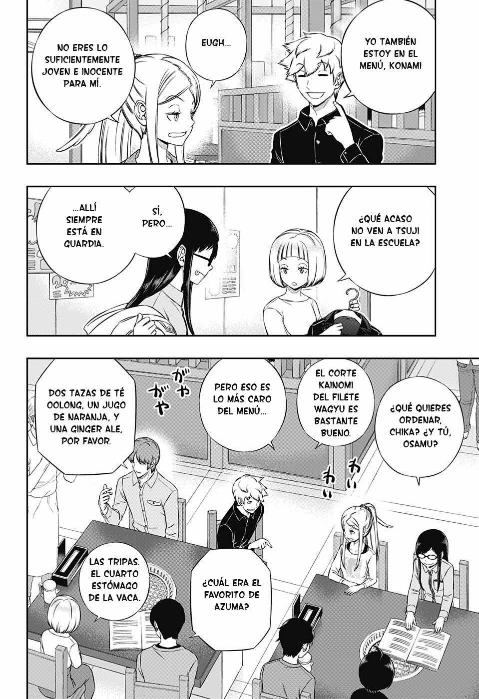 Capitulo 178 page 4