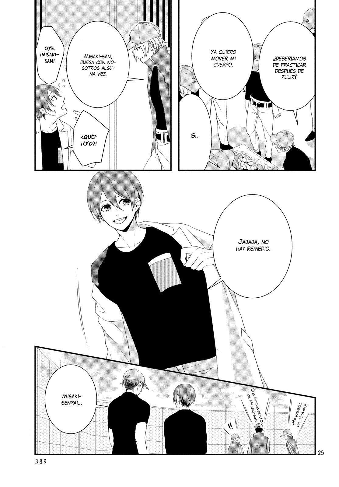 Capitulo 3 page 27