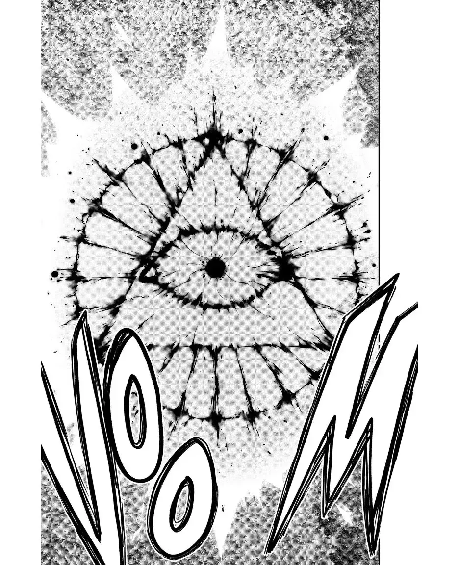 Capitulo 19 page 31