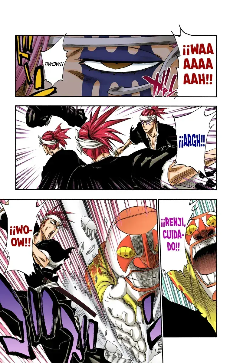 Capitulo 292 page 10