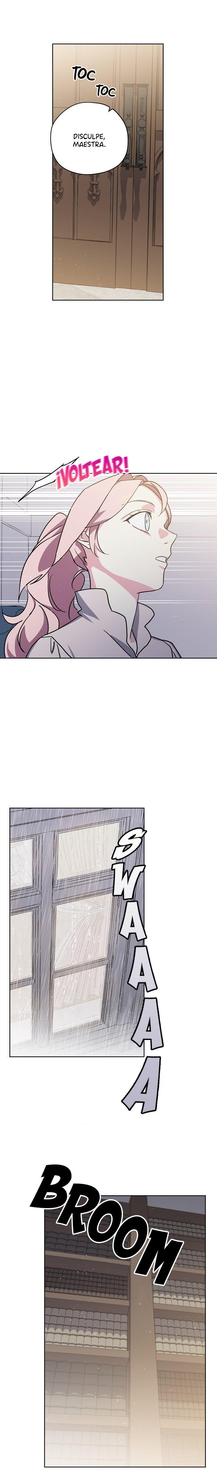 Capitulo 68 page 20