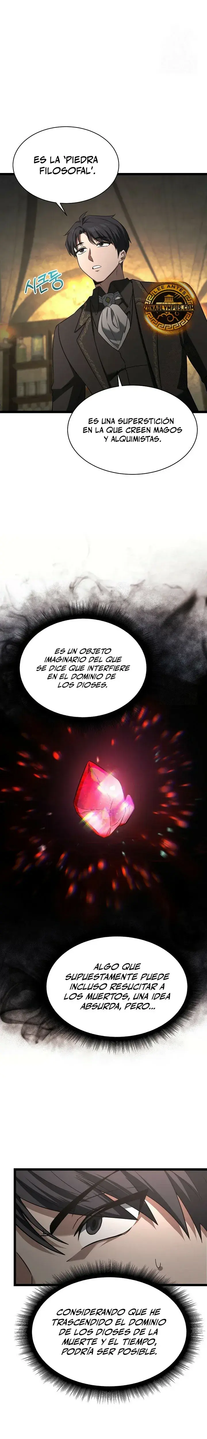Capitulo 5 page 17