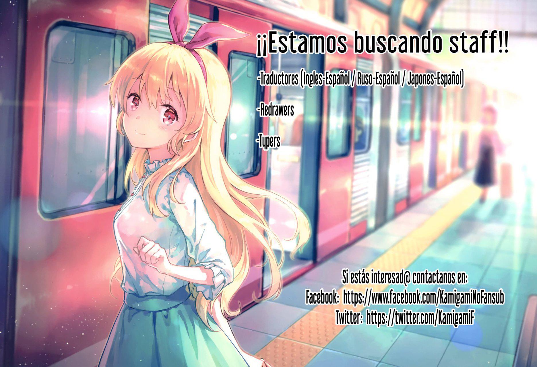 Capitulo 32 page 28