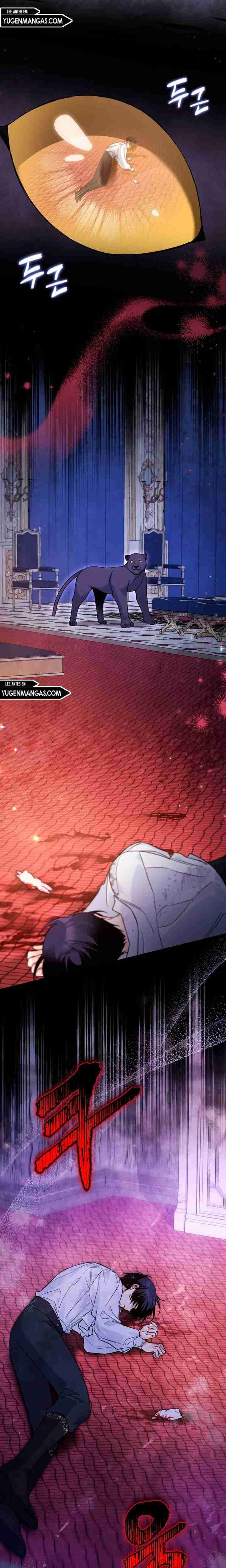 Capitulo 115 page 12
