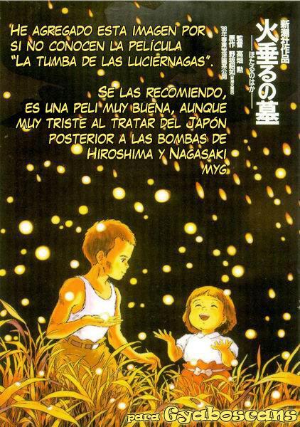Capitulo 28 page 1