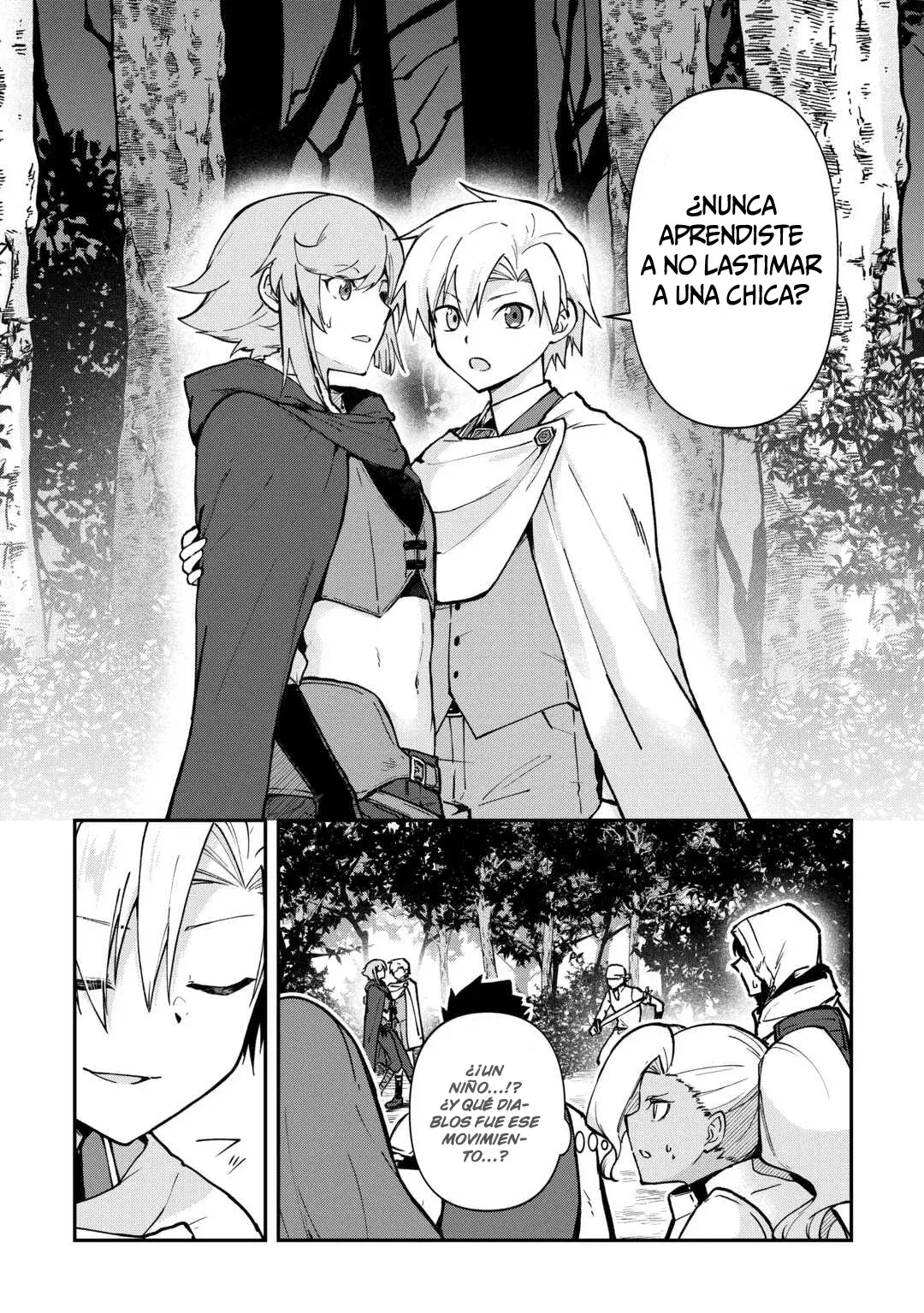 Capitulo 6 page 14
