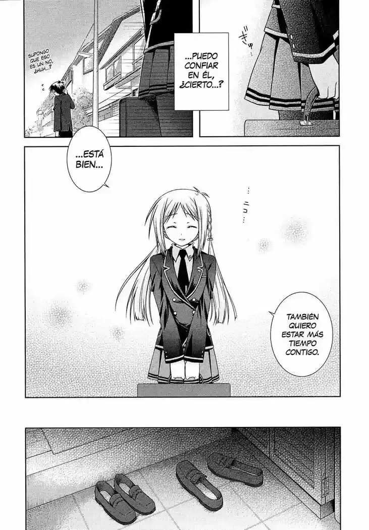 Capitulo 12 page 6