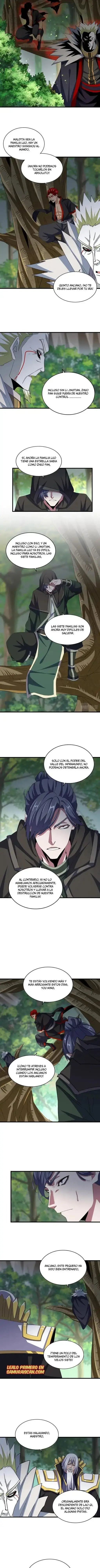 Capitulo 371 page 4