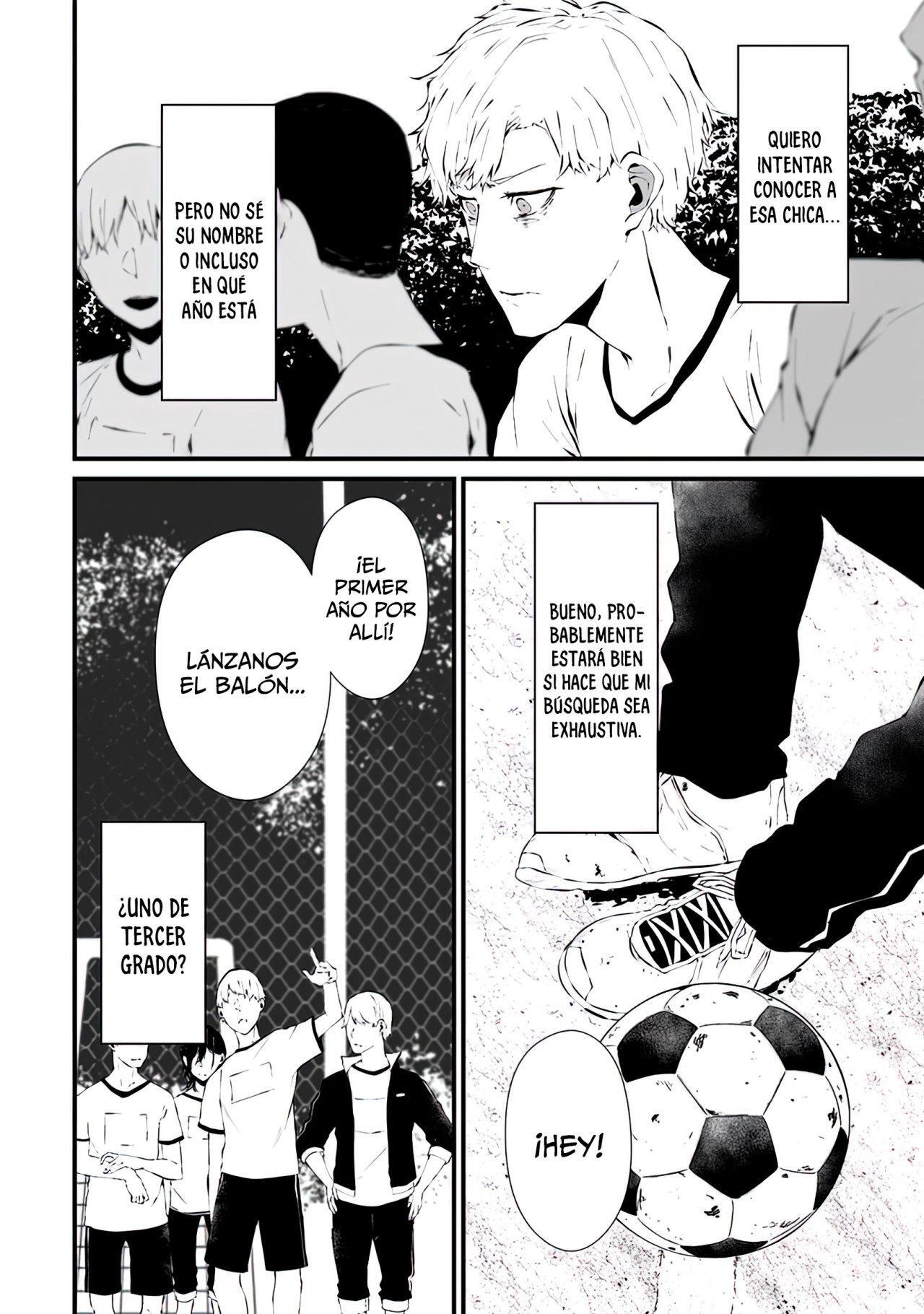 Capitulo 1 page 14