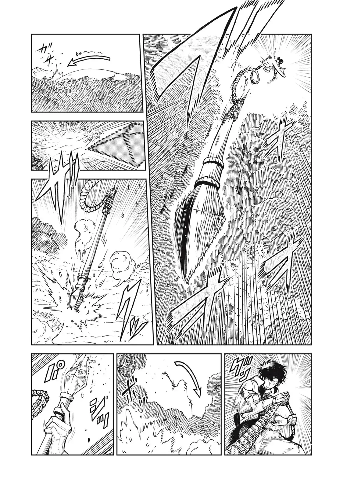 Capitulo 5 page 12