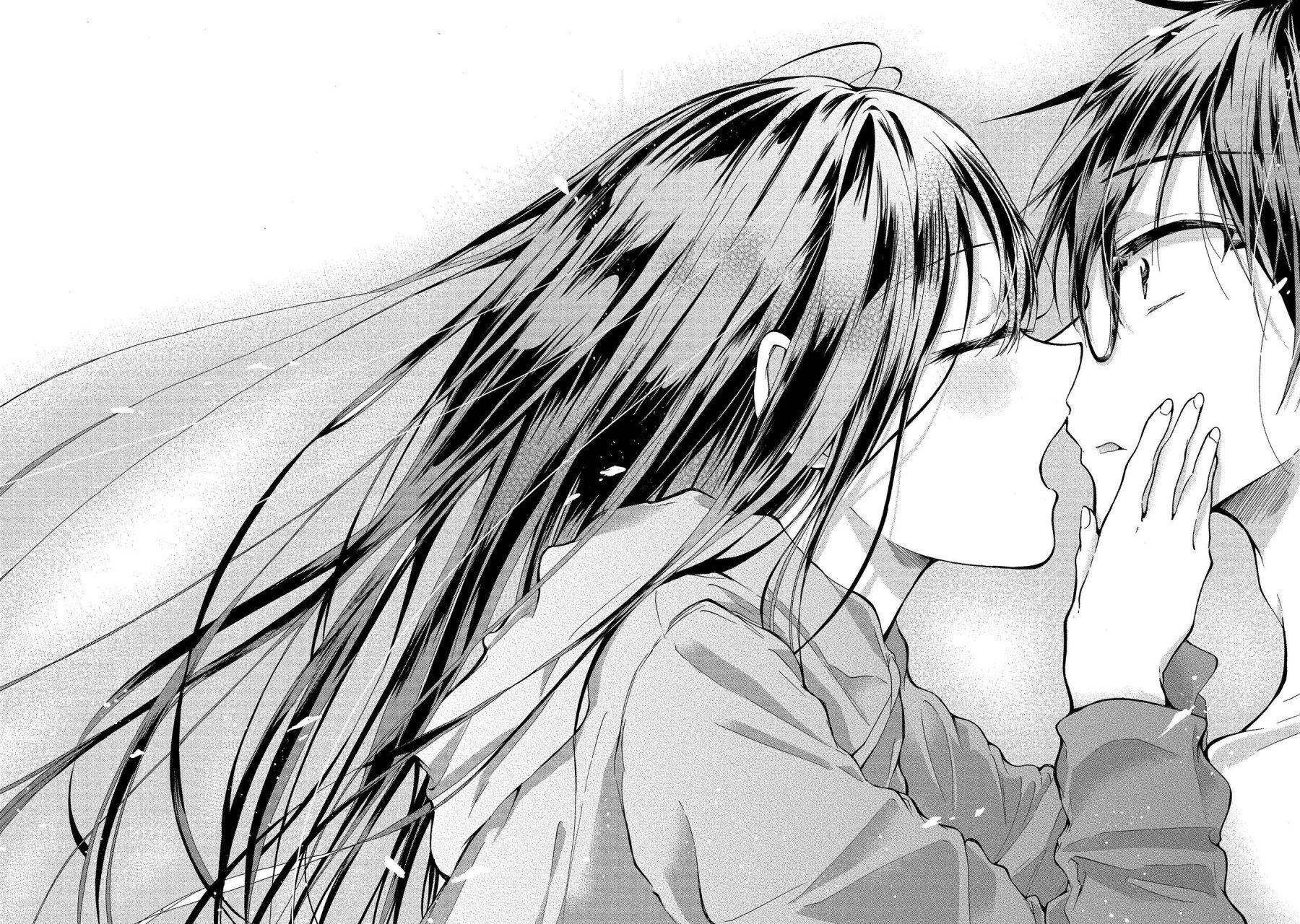 Capitulo 2 page 26