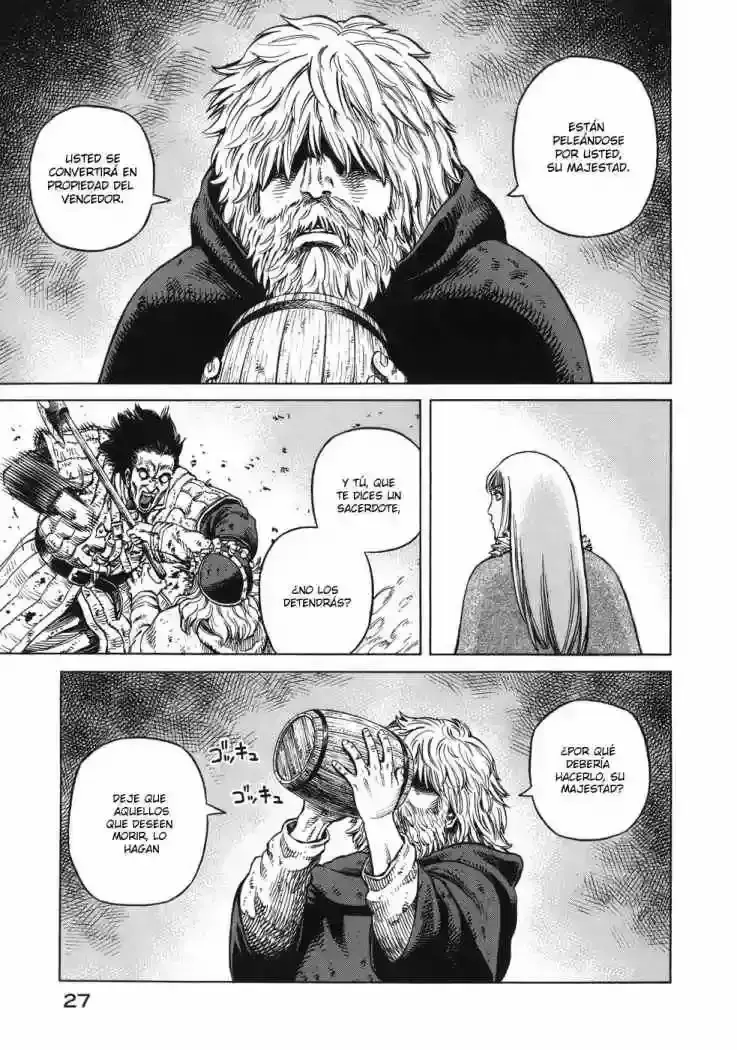 Capitulo 36 page 31