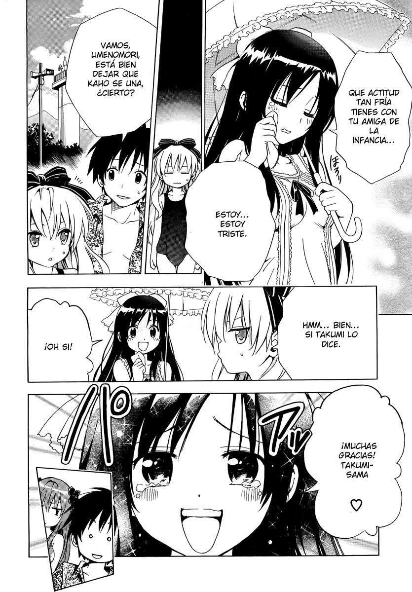 Capitulo 5 page 26