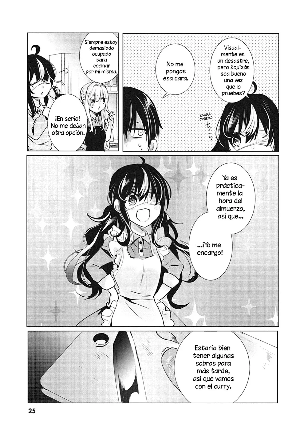 Capitulo 24 page 24