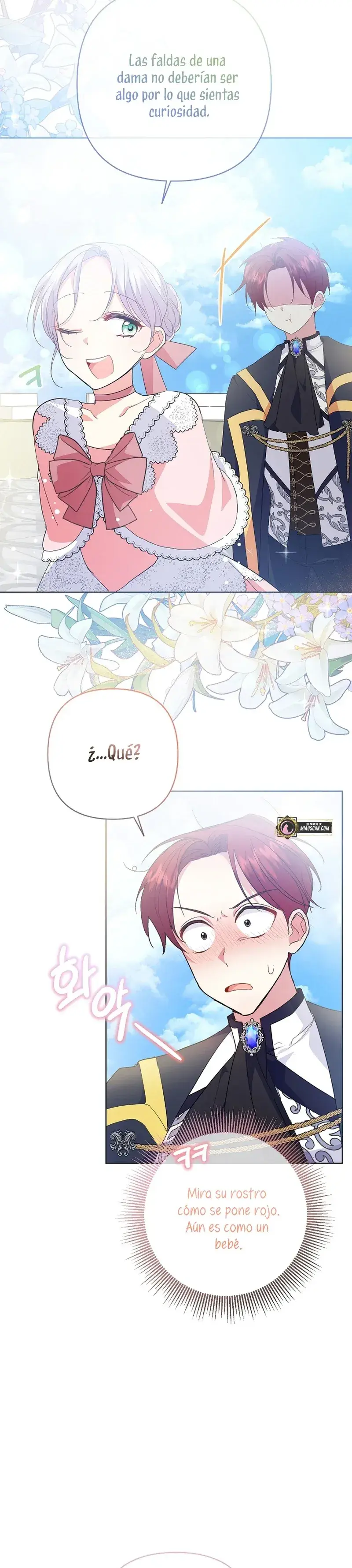 Capitulo 27 page 12