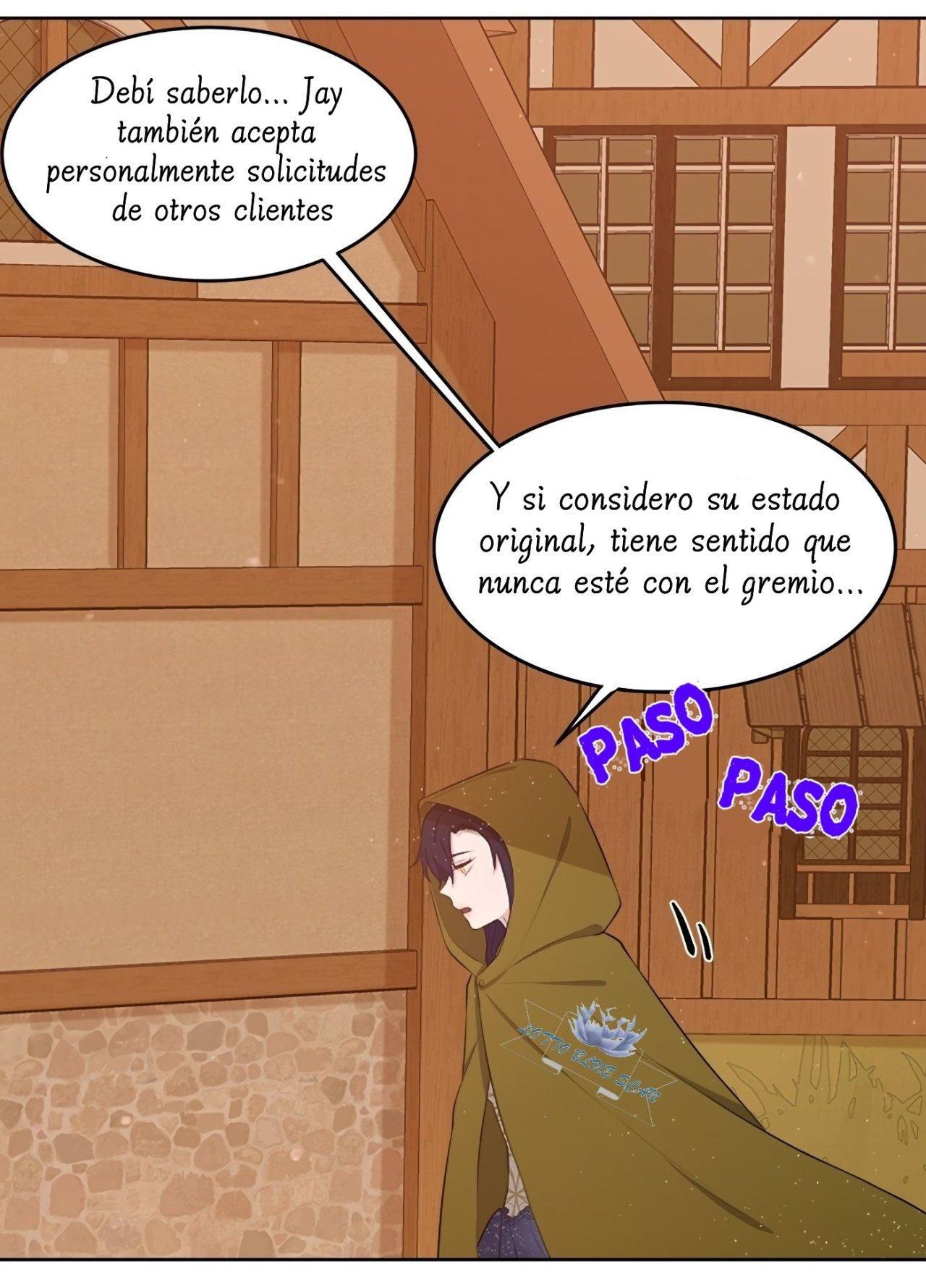 Capitulo 7 page 15