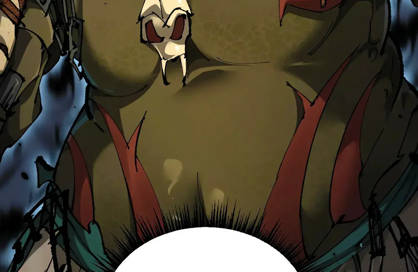 Capitulo 12 page 132