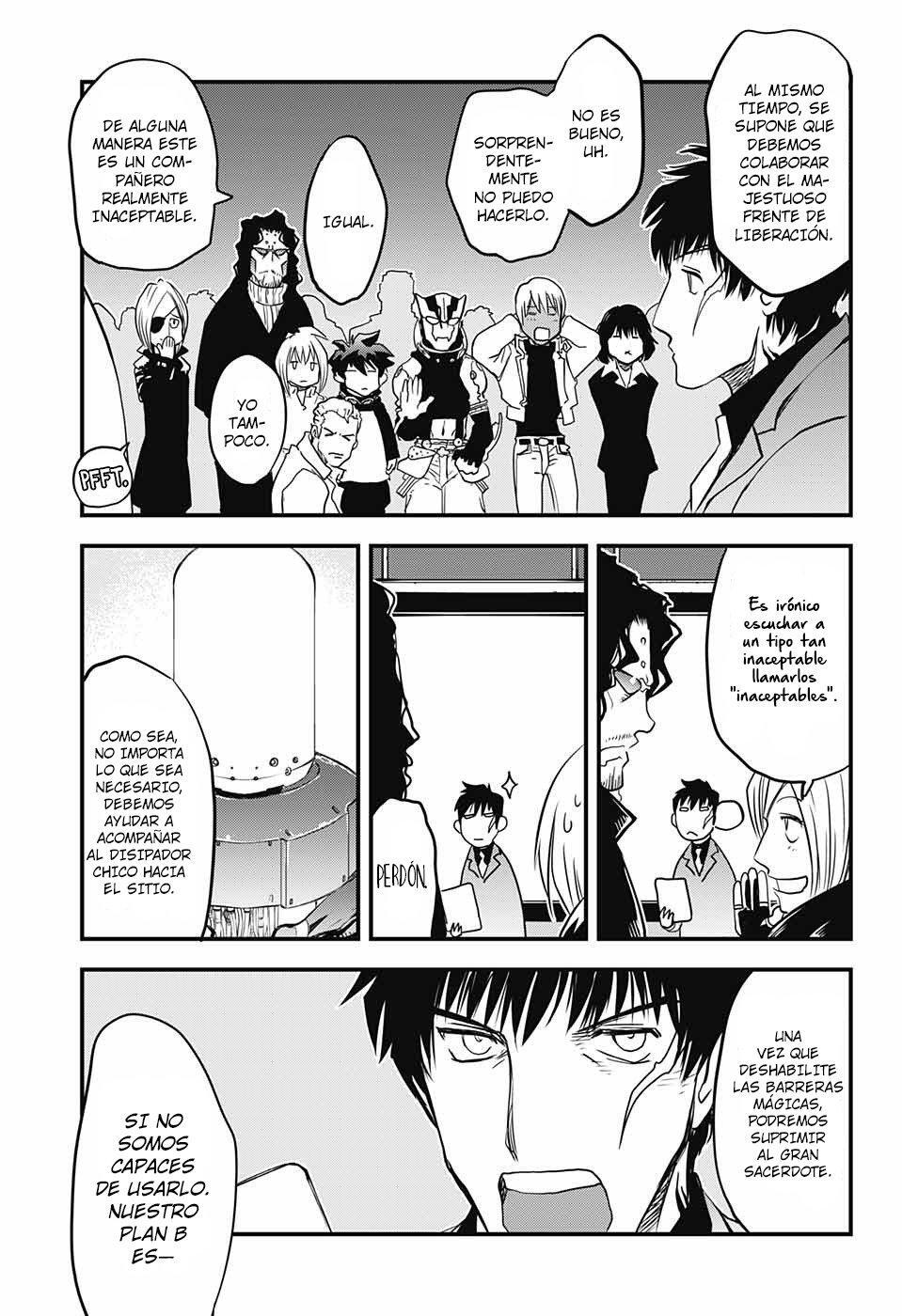 Capitulo 17.10 page 31