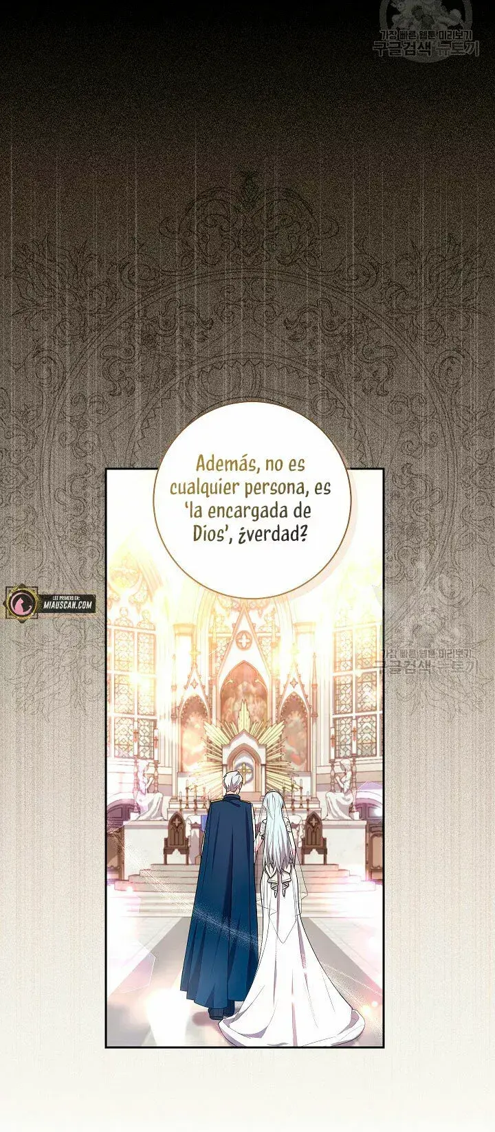 Capitulo 23 page 46