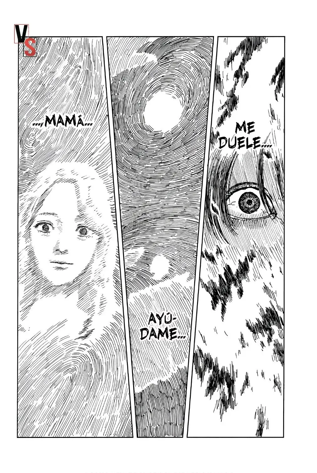 Capitulo 40 page 32