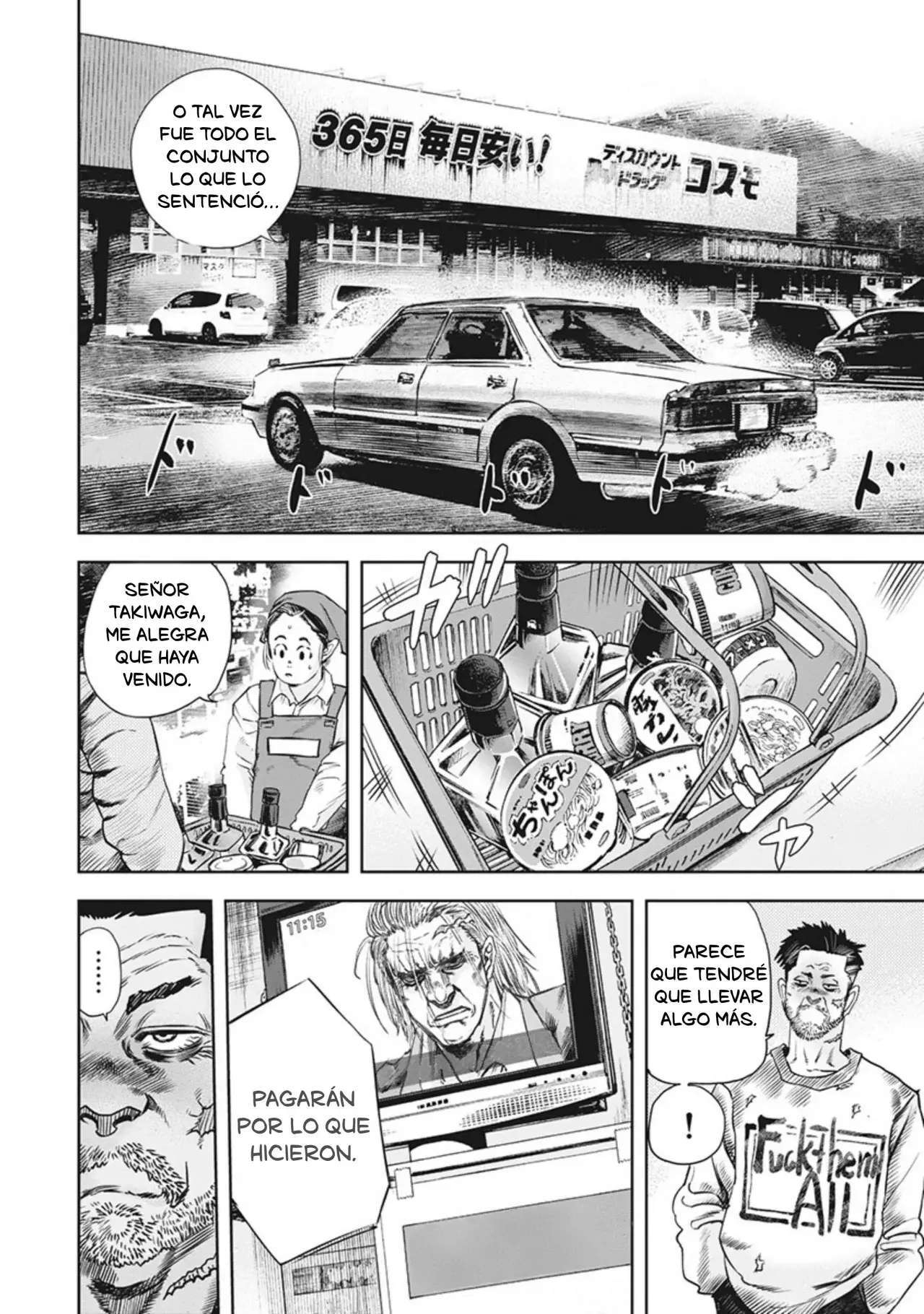 Capitulo 13 page 12