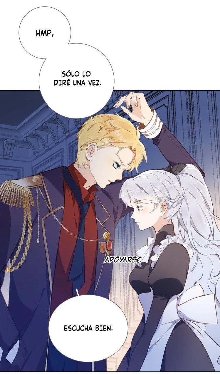 Capitulo 7 page 3