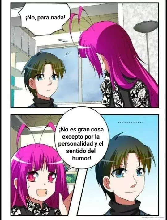 Capitulo 243 page 8