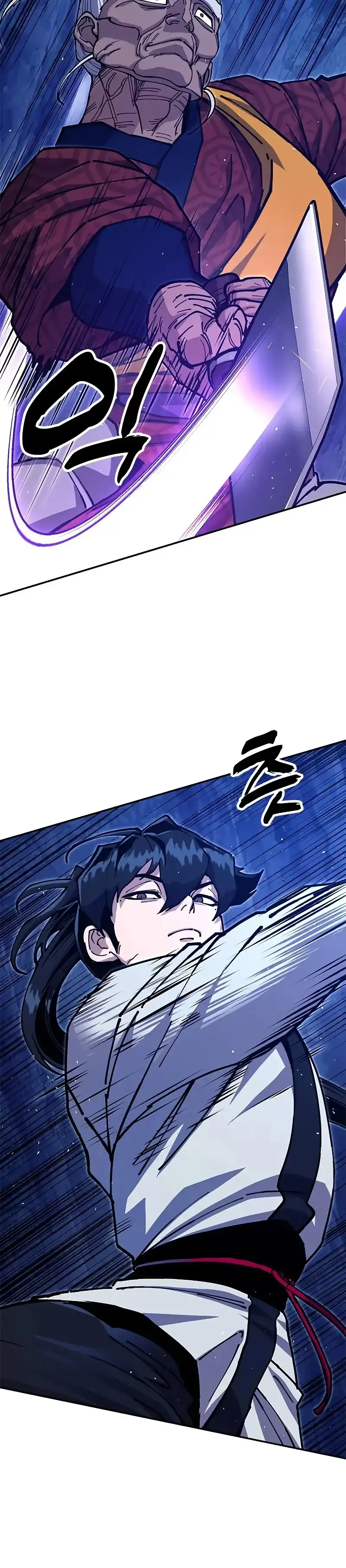 Capitulo 38 page 33