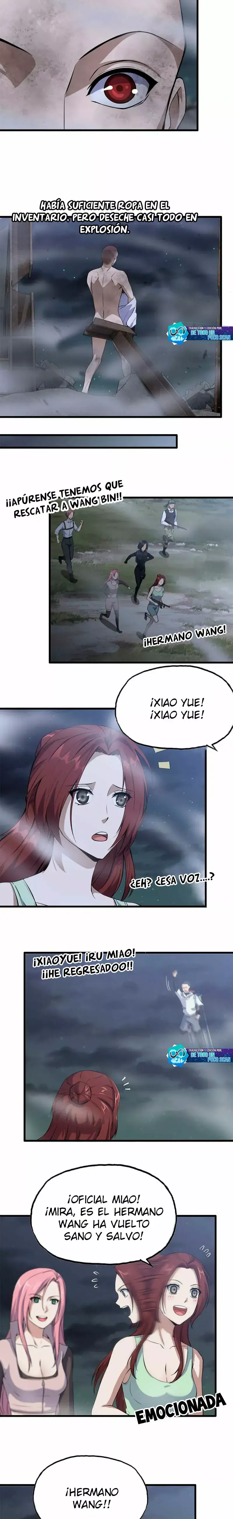 Capitulo 149 page 4