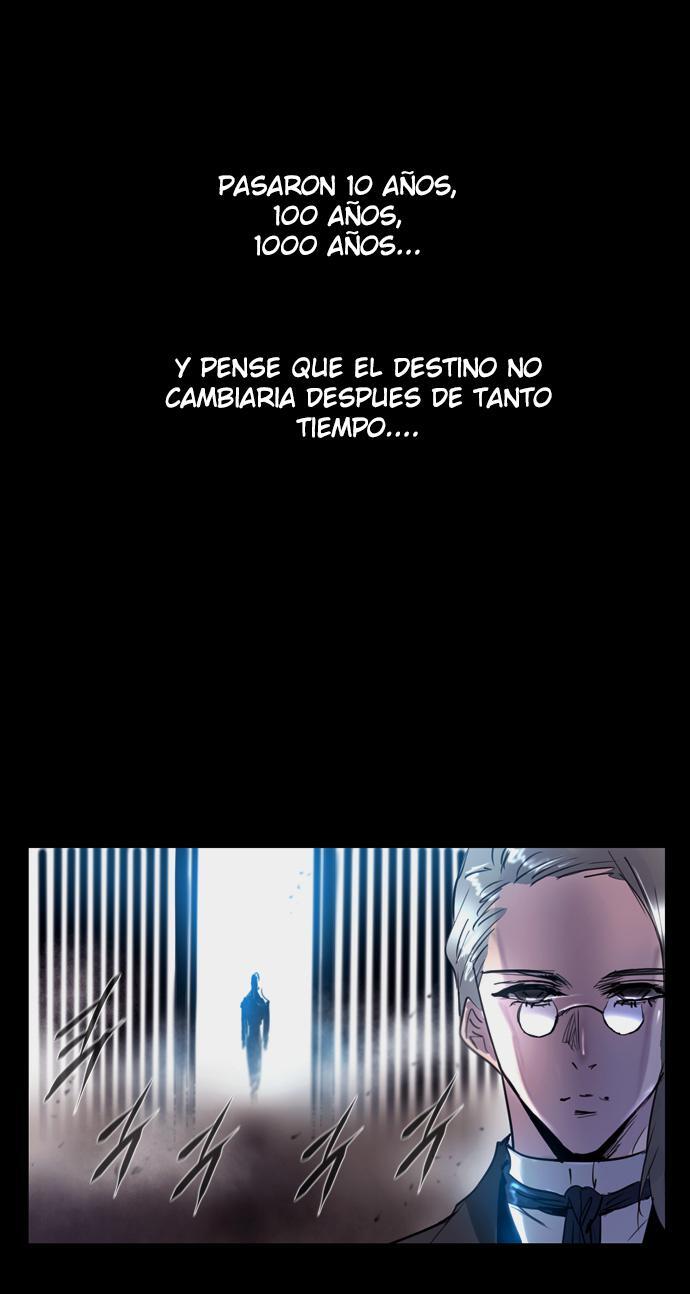 Capitulo 184 page 32