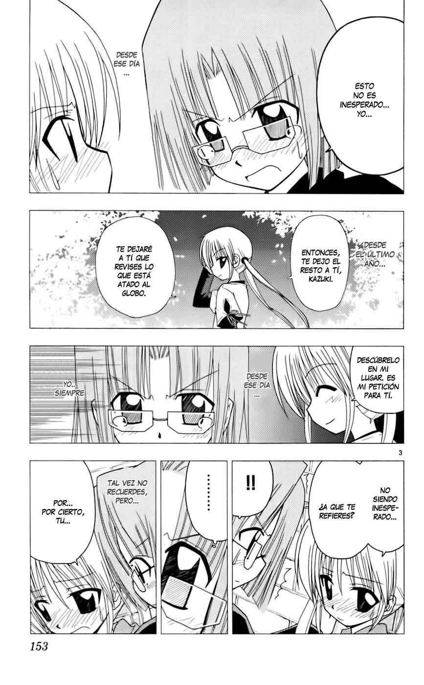 Capitulo 73 page 3