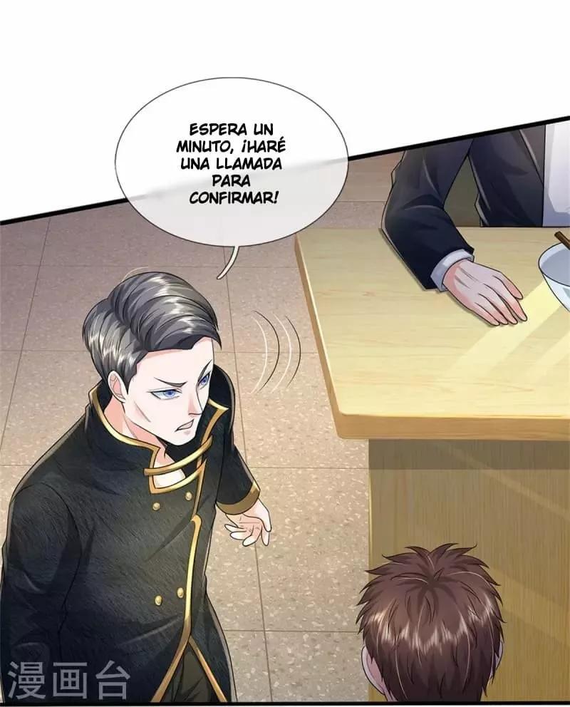 Capitulo 353 page 10