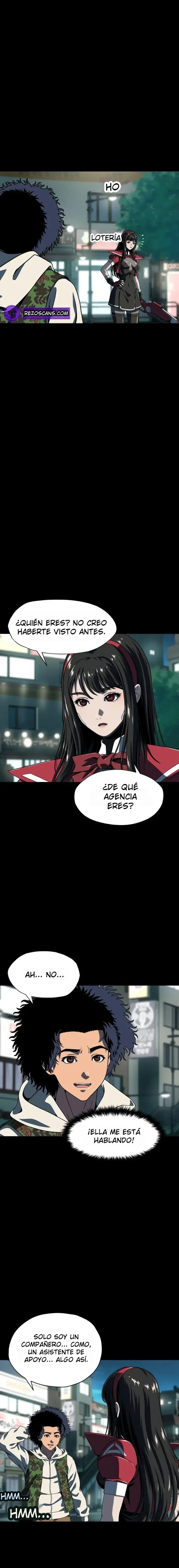 Capitulo 2 page 41