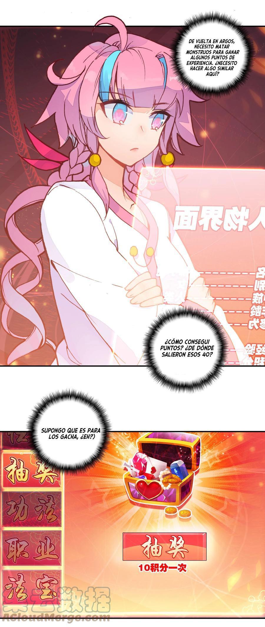 Capitulo 8 page 12