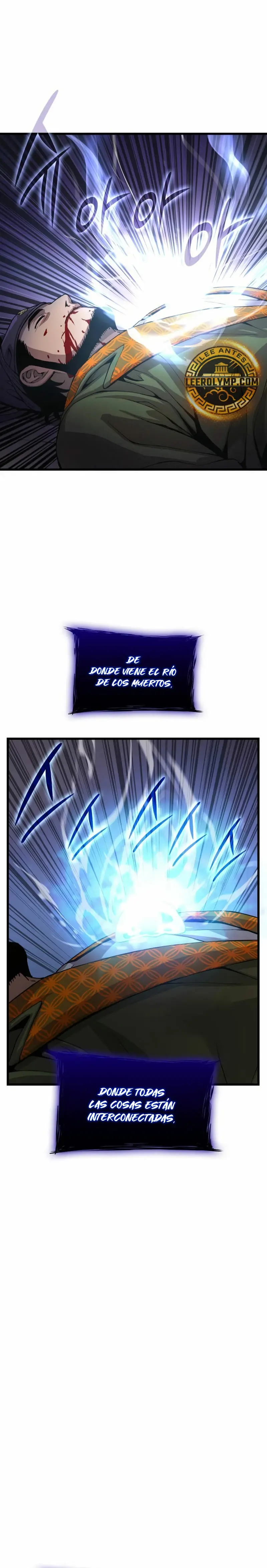 Capitulo 30 page 34