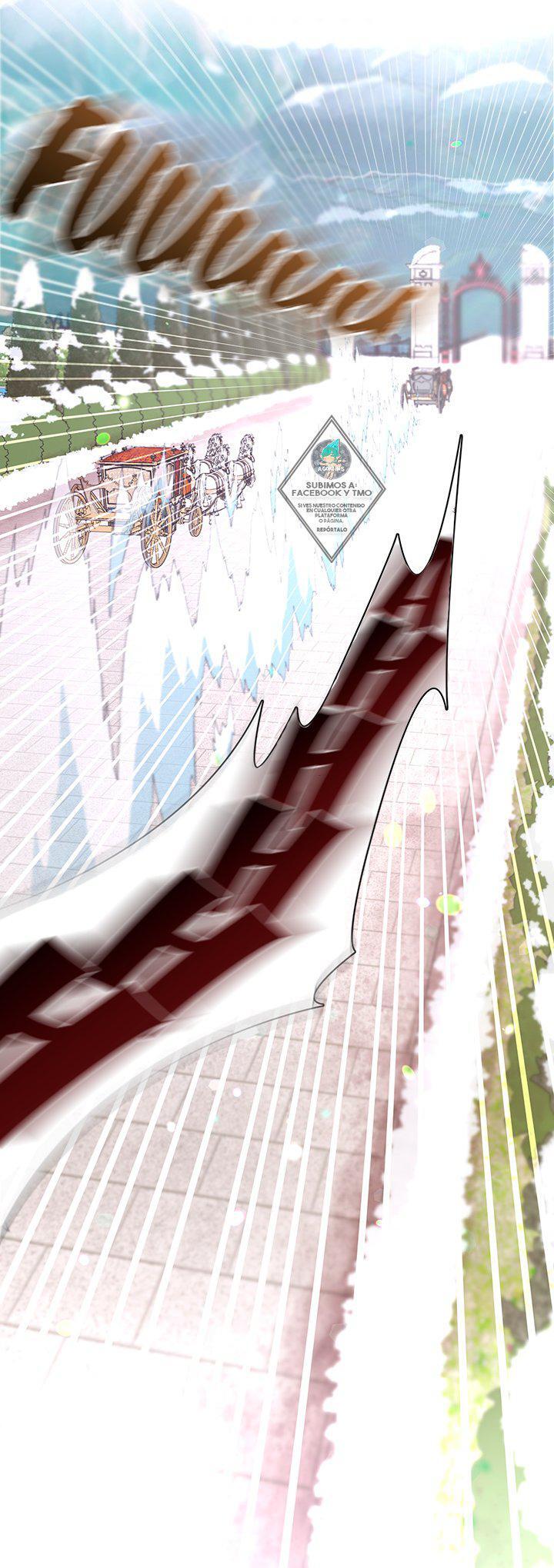 Capitulo 74 page 54
