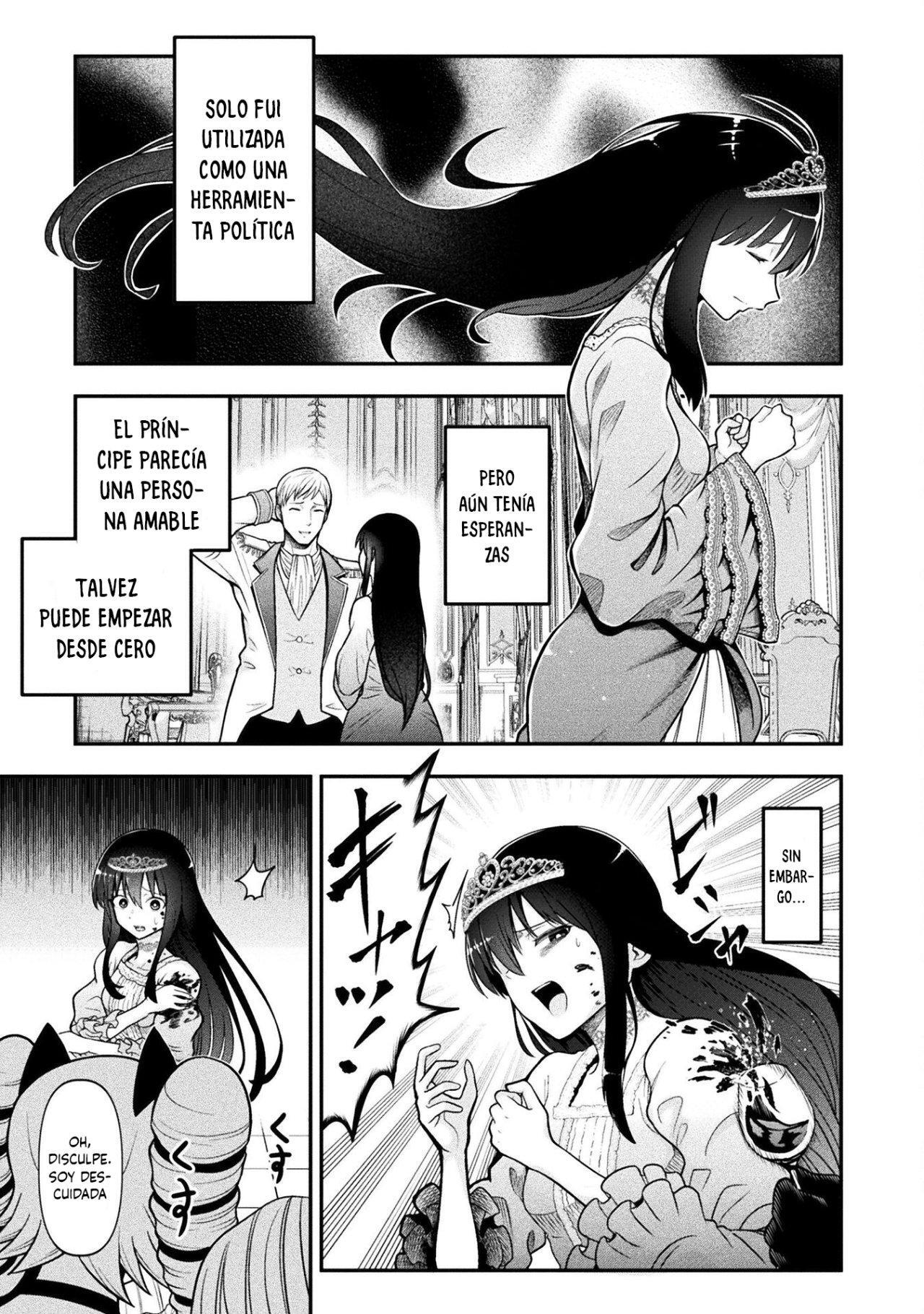Capitulo 12 page 10