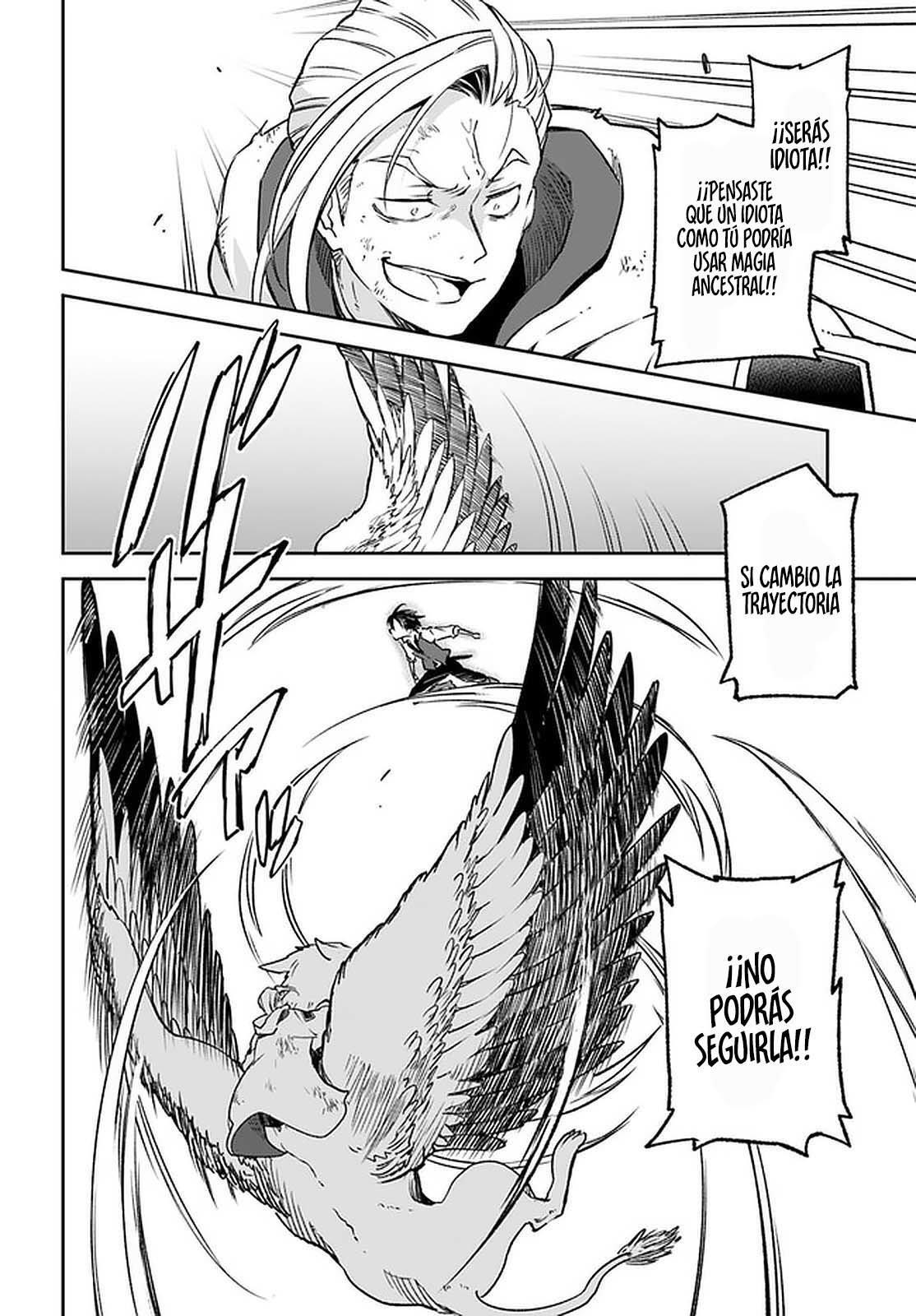 Capitulo 11 page 26