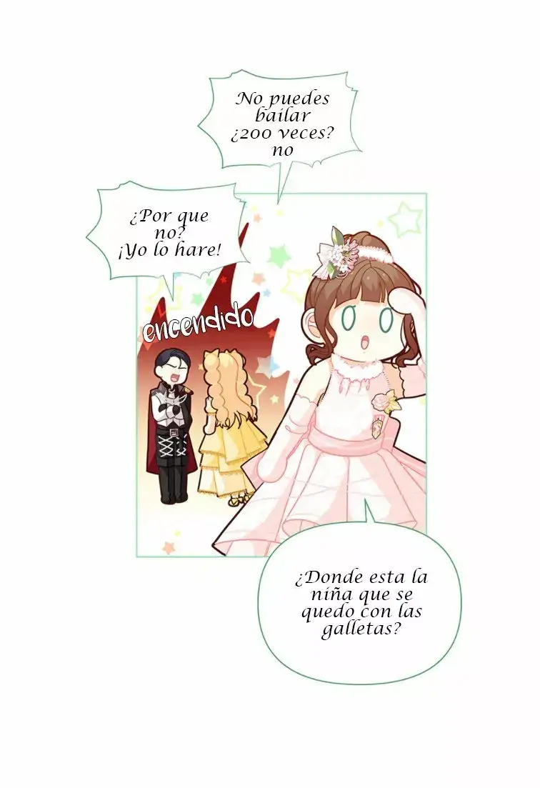 Capitulo 45 page 45