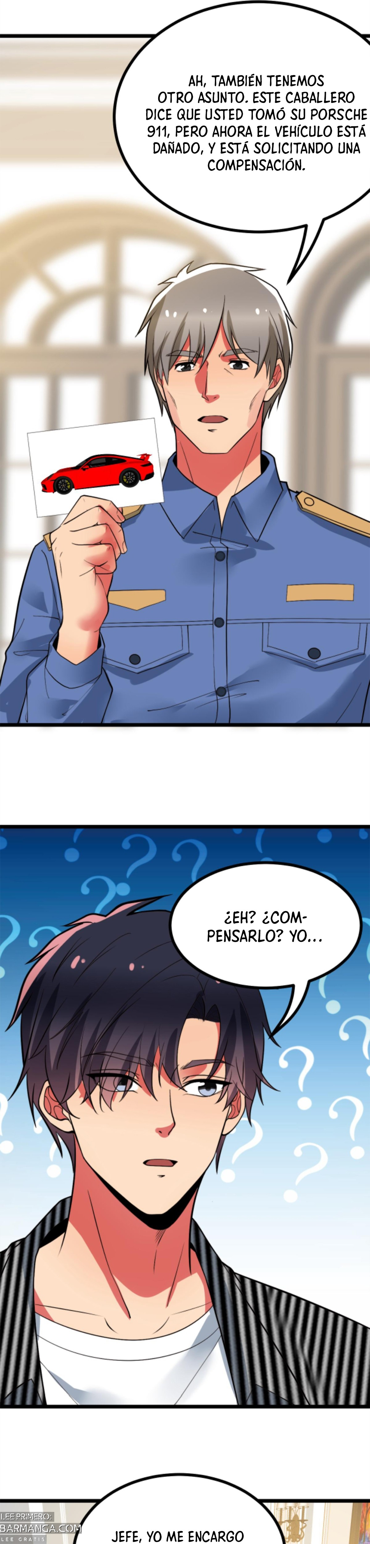 Capitulo 482 page 10