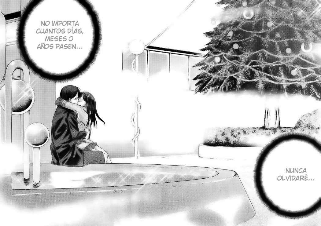 Capitulo 16 page 22
