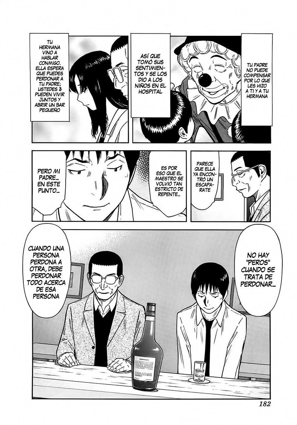 Capitulo 166 page 11