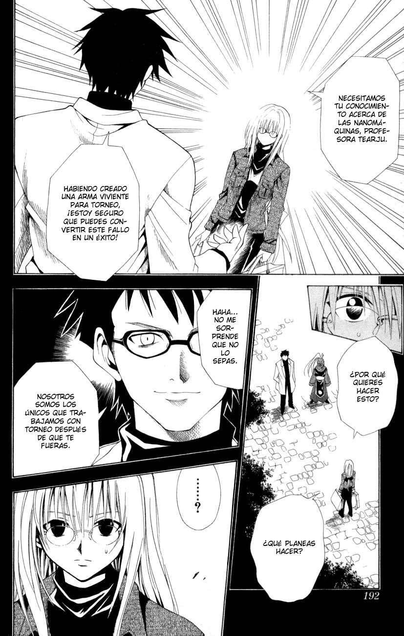 Capitulo 113 page 5
