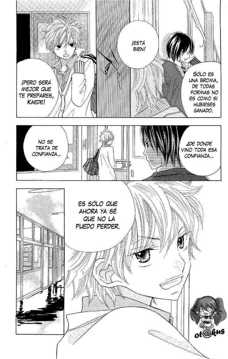 Capitulo 44 page 18