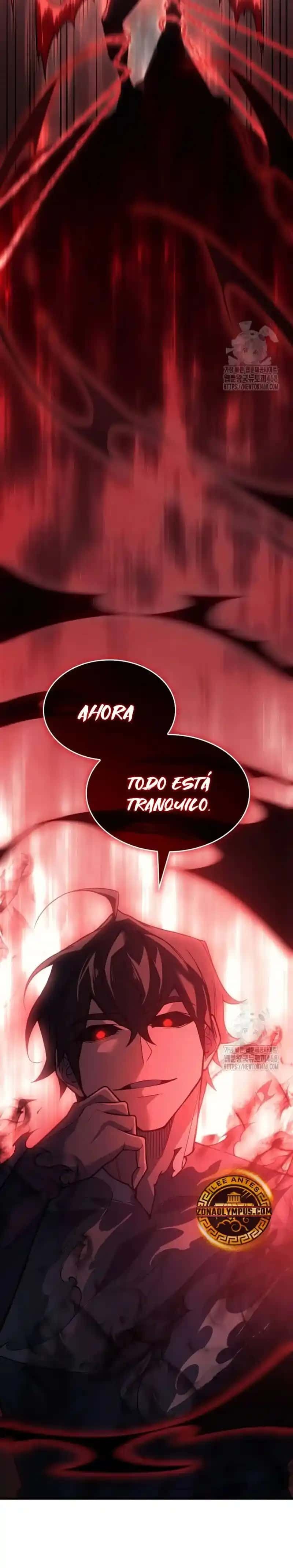 Capitulo 76 page 15